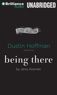Being There