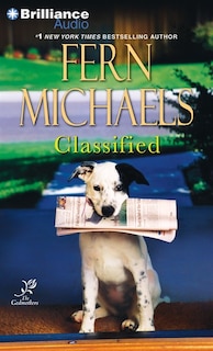 Front cover_Classified