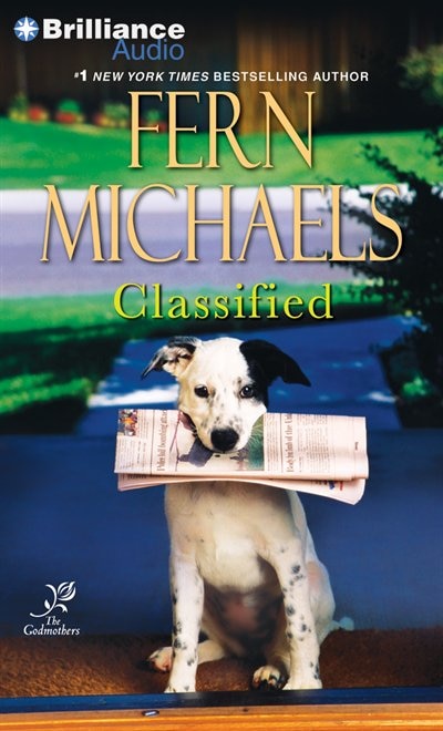 Front cover_Classified