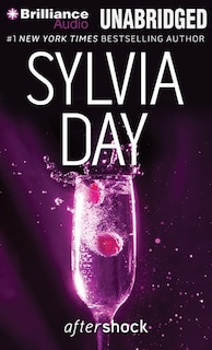 Front cover_Aftershock
