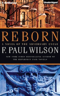 Front cover_Reborn