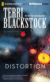 Couverture_Distortion