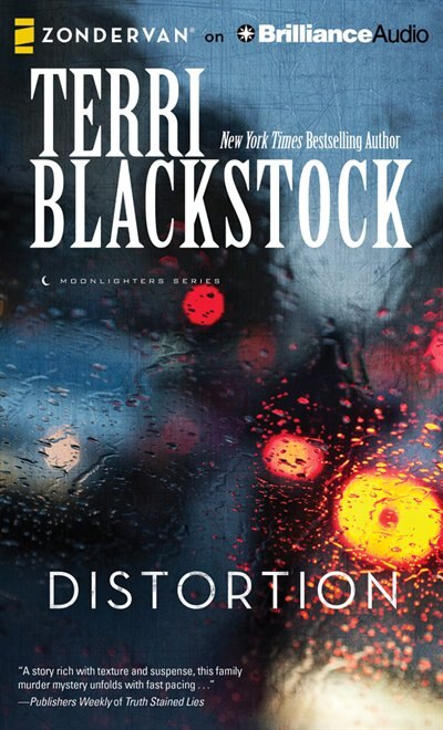 Couverture_Distortion