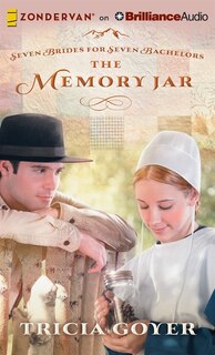 Front cover_The Memory Jar