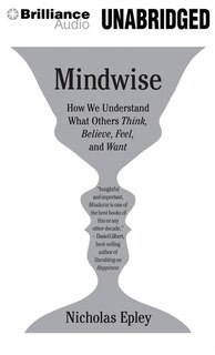Couverture_Mindwise