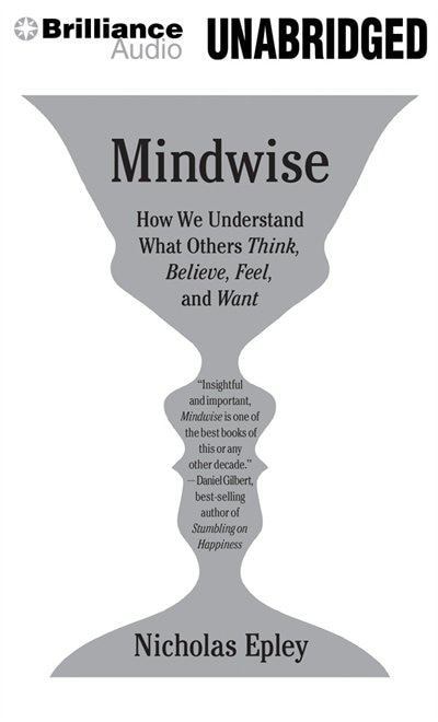 Couverture_Mindwise