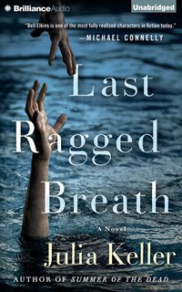 Front cover_Last Ragged Breath