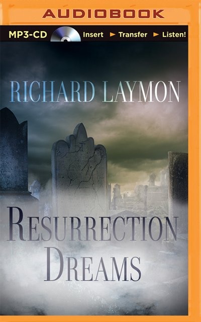 Resurrection Dreams