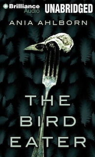 Couverture_The Bird Eater