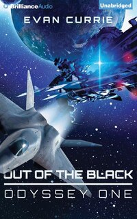 Front cover_Out of the Black