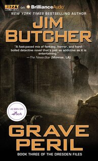 Couverture_Grave Peril
