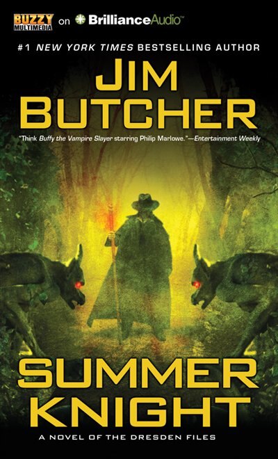 Front cover_Summer Knight