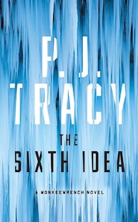 The Sixth Idea