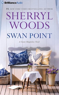 Swan Point