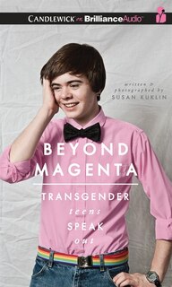 Couverture_Beyond Magenta