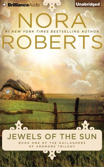 Front cover_Jewels of the Sun