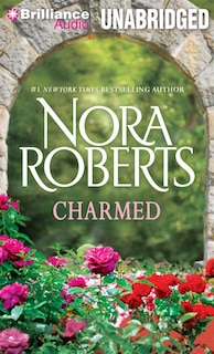 Front cover_Charmed
