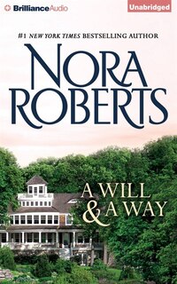 A Will And A Way
