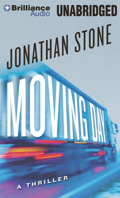 Couverture_Moving Day