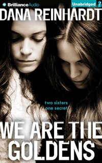 Couverture_We Are the Goldens