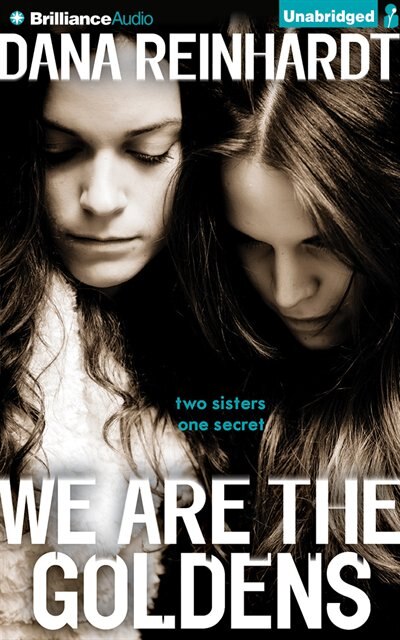 Couverture_We Are the Goldens