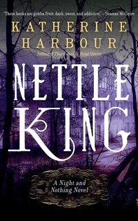 Couverture_Nettle King