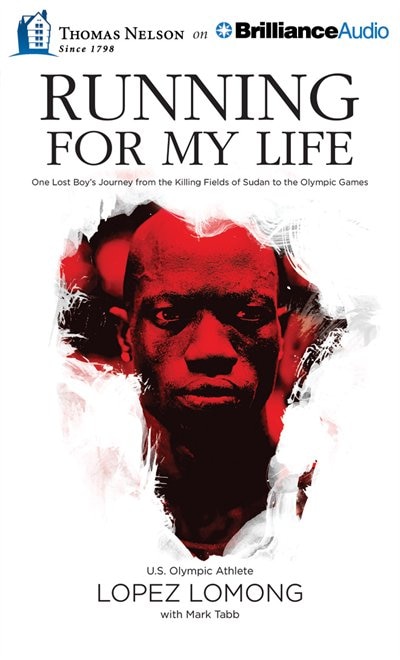 Front cover_Running for My Life