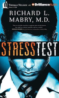 Front cover_Stress Test