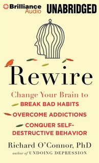 Couverture_Rewire