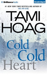Couverture_Cold Cold Heart