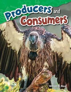 Couverture_Producers and Consumers