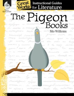 Front cover_Great Works