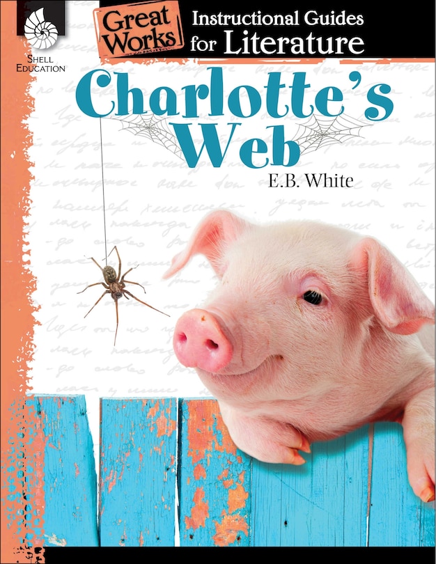 Front cover_Great Works