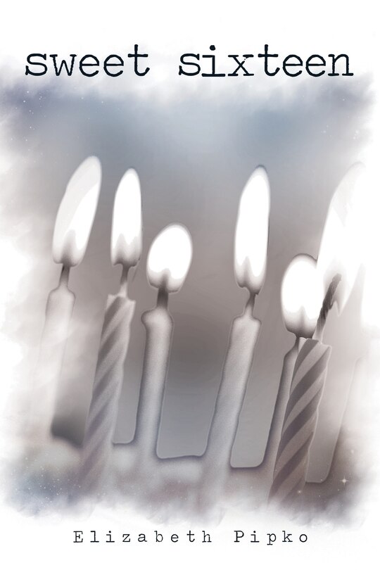 Front cover_Sweet Sixteen