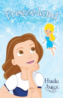 Couverture_Freeze-land