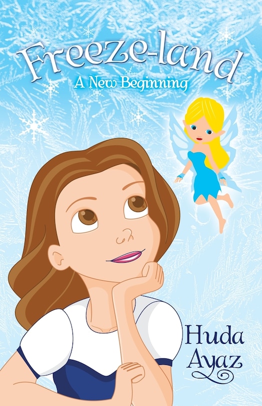 Couverture_Freeze-land