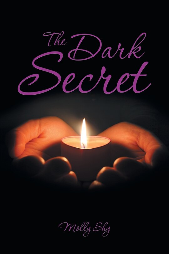 The Dark Secret