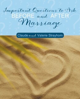 Couverture_Important Questions to Ask Before and After Marriage