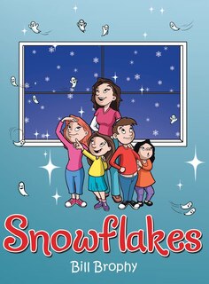 Couverture_Snowflakes