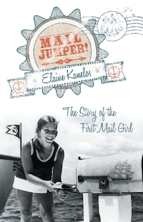 Front cover_Mail Jumper!