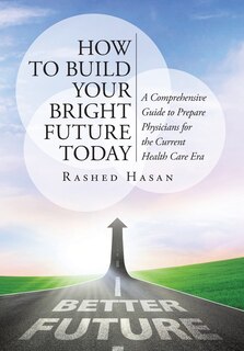 Couverture_How to Build Your Bright Future Today