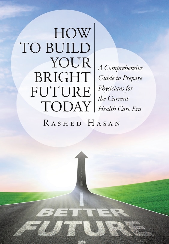 Couverture_How to Build Your Bright Future Today