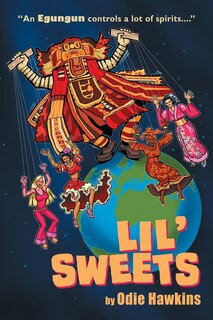 Couverture_Lil' Sweets