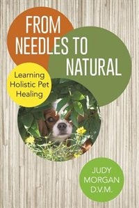 Couverture_From Needles to Natural