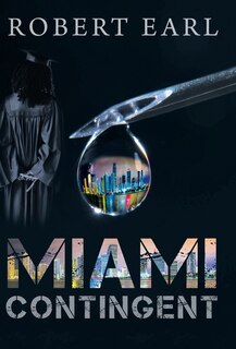 Front cover_Miami Contingent