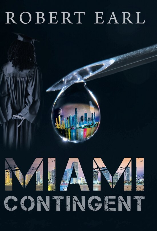 Front cover_Miami Contingent