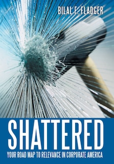 Front cover_Shattered