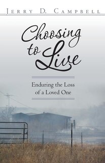 Couverture_Choosing to Live