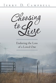 Front cover_Choosing to Live