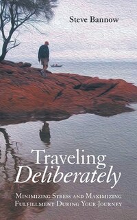 Couverture_Traveling Deliberately